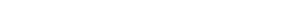 TESTMOODLE - PHSZ
